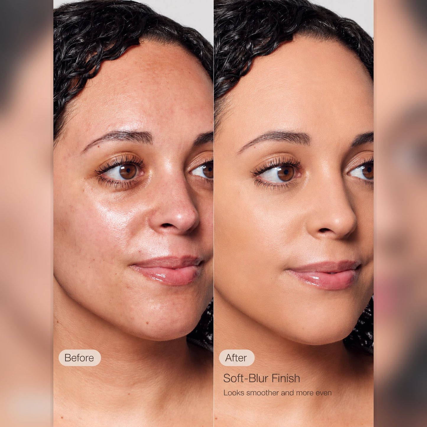 BB Blur Tinted Moisturizer SPF 30