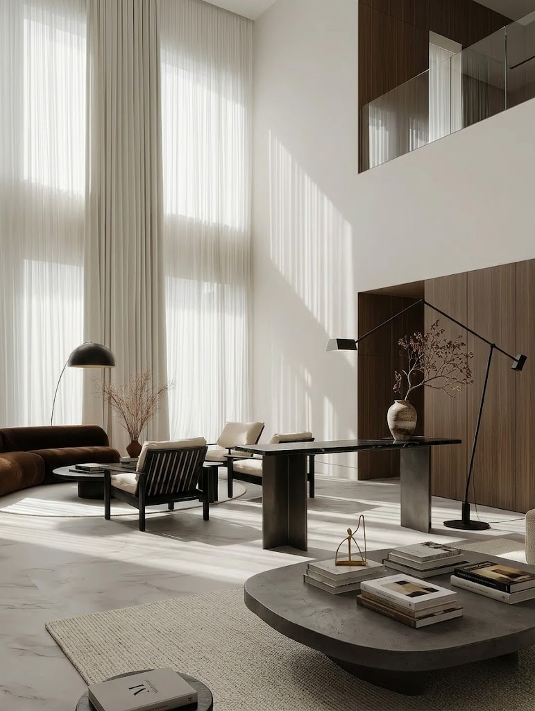 Maple Cream Scones Recipe