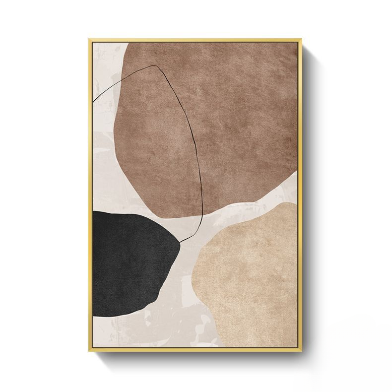 Bronze
