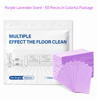 Lavender (Calm)