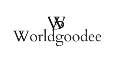 Worldgoodee
