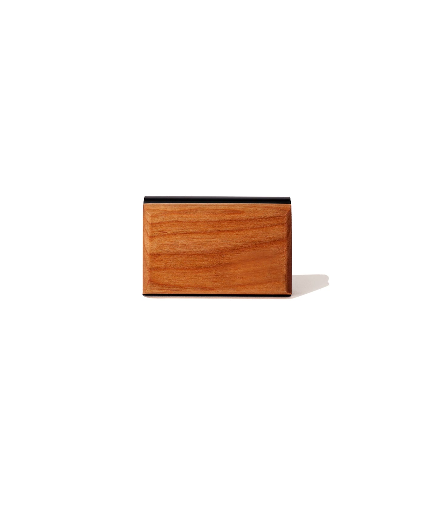 🌲 THE ORIGINAL Natural Wood Car Freshener ✨ Long-Lasting & Eco-Friendly Essential Oil Miracle Diffuser 🍃 [Perfect for Every Vehicle] 🌟