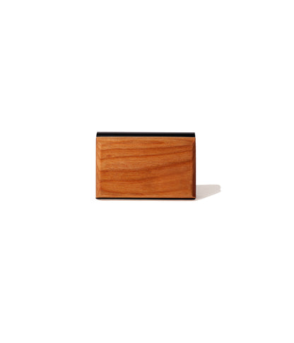 🌲 THE ORIGINAL Natural Wood Car Freshener ✨ Long-Lasting & Eco-Friendly Essential Oil Miracle Diffuser 🍃 [Perfect for Every Vehicle] 🌟