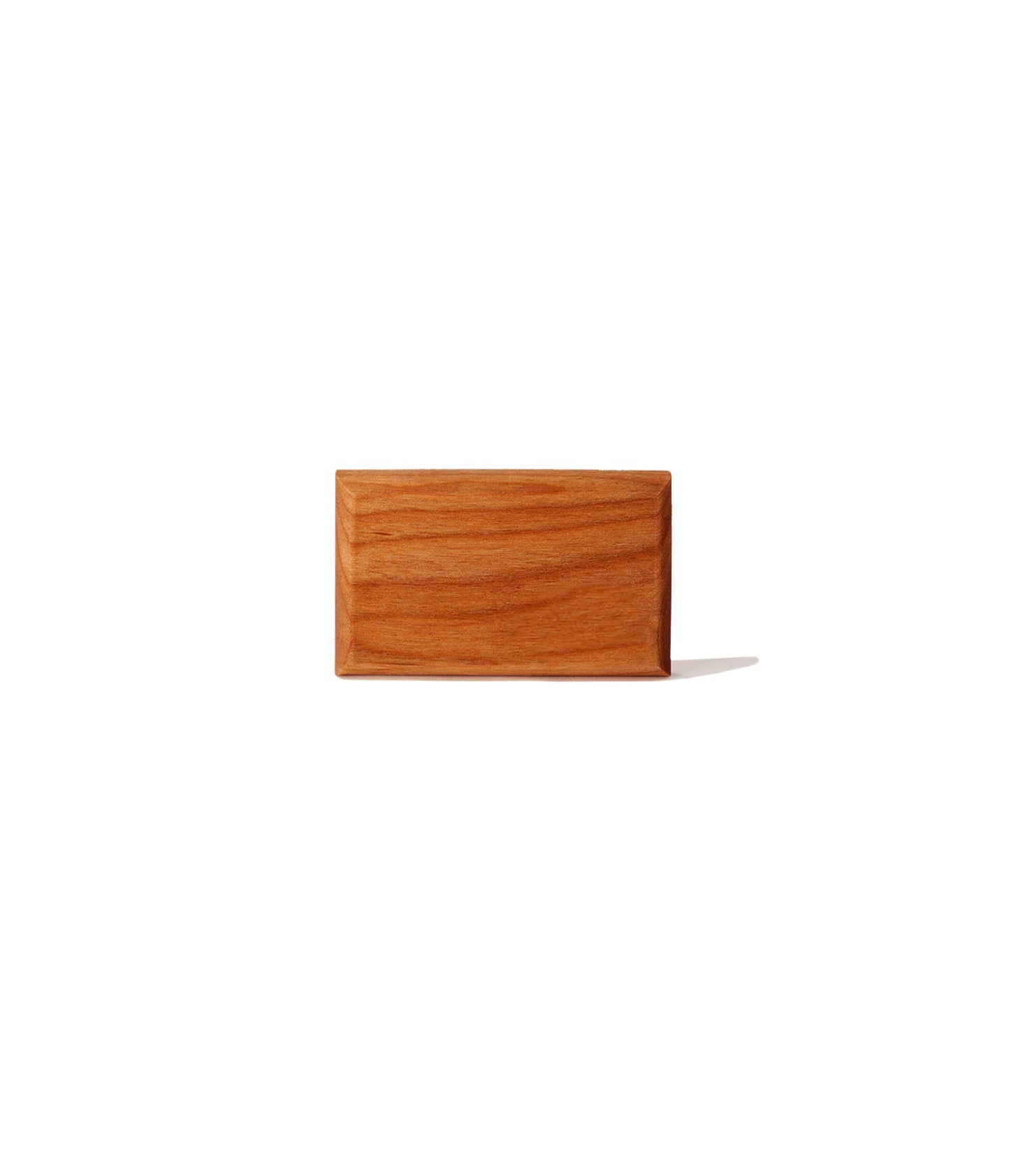 🌲 THE ORIGINAL Natural Wood Car Freshener ✨ Long-Lasting & Eco-Friendly Essential Oil Miracle Diffuser 🍃 [Perfect for Every Vehicle] 🌟