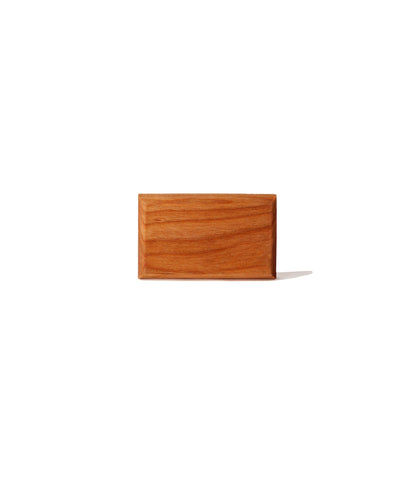 🌲 THE ORIGINAL Natural Wood Car Freshener ✨ Long-Lasting & Eco-Friendly Essential Oil Miracle Diffuser 🍃 [Perfect for Every Vehicle] 🌟