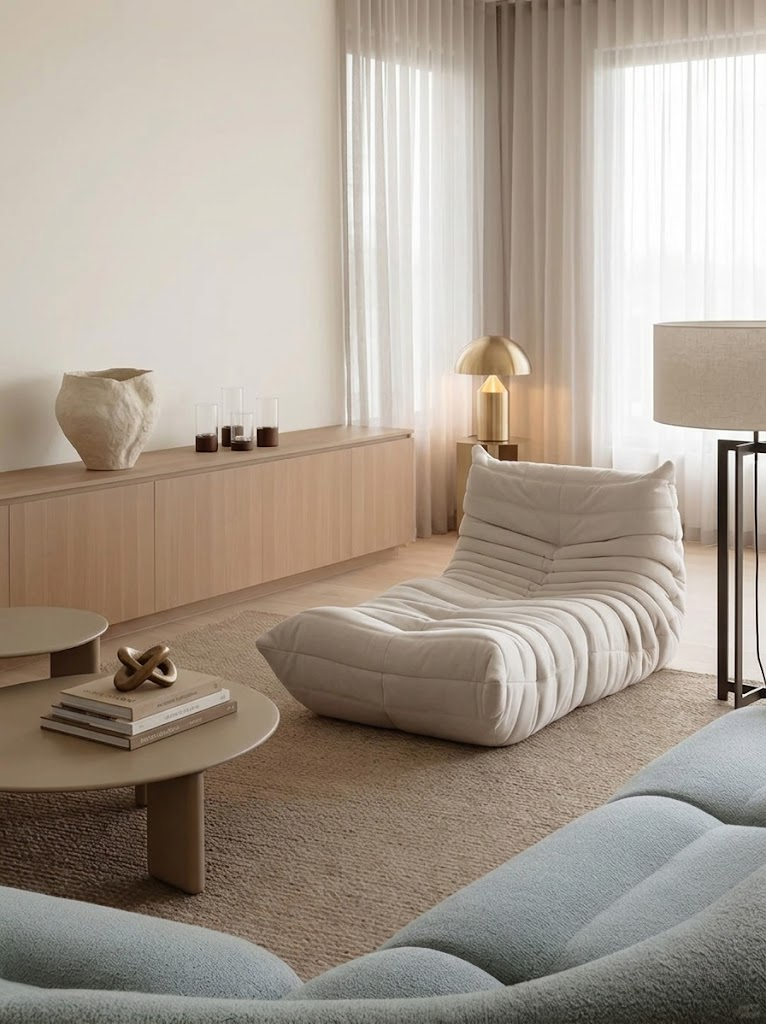 Spring Collection Launch