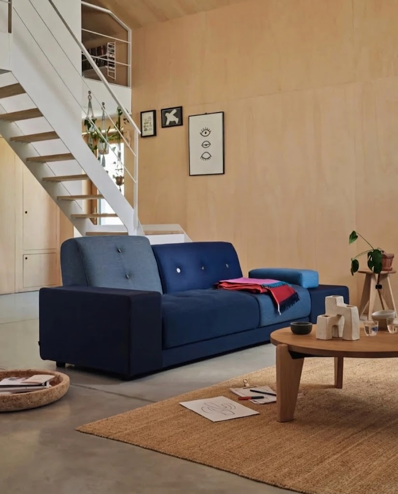 Sustainability Report