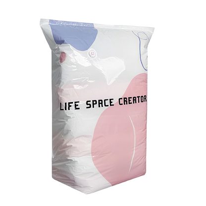 💨No-Pump 3D Vacuum Storage Bags